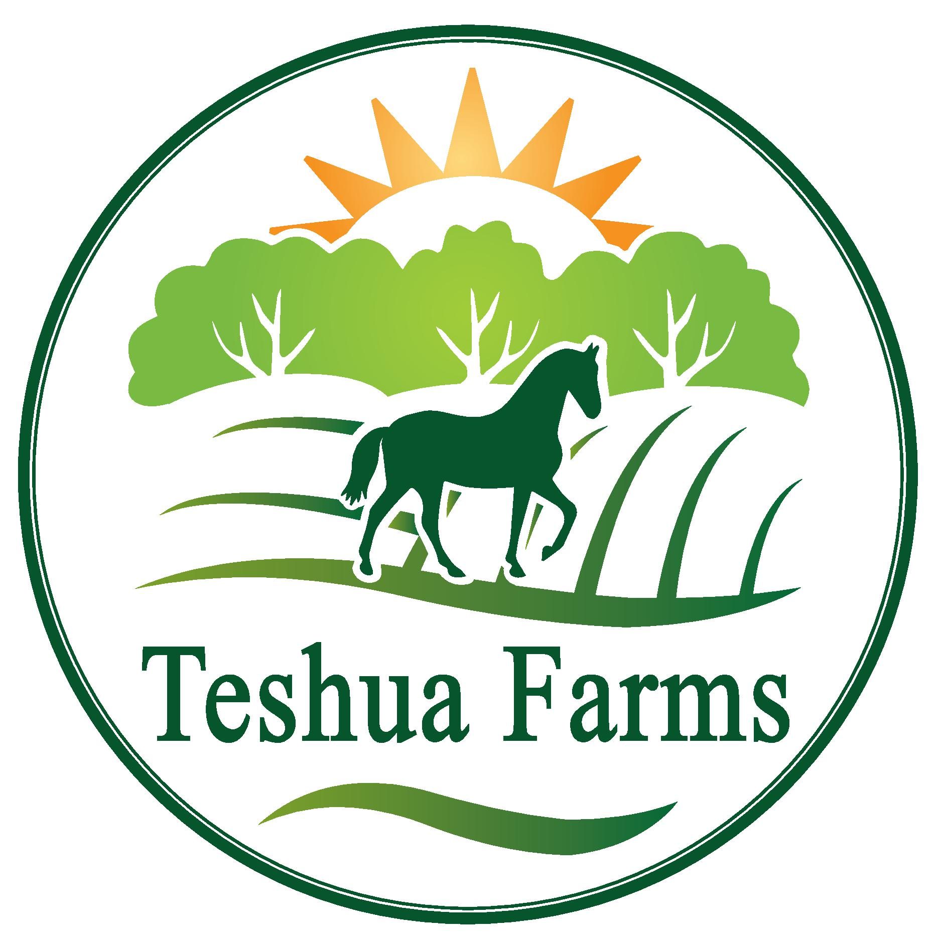 Teshua Farms